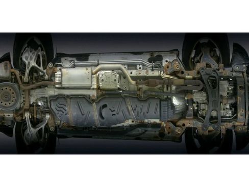 Used 2016 GMC Acadia SLT AWD/4WD image 12