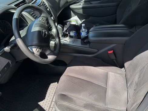 Used 2020 Nissan Murano SV w/ Cargo Package image 6