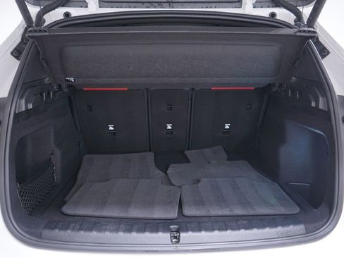 Used 2023 BMW X1 xDrive28i w/ Convenience Package image 22