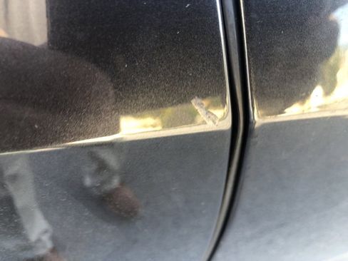 Used 2022 BMW X5 xDrive40i image 35