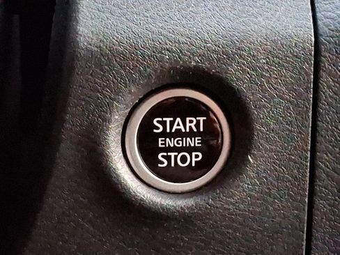 Certified 2023 Nissan Frontier PRO-4X w/ Pro-4X Premium Package image 24