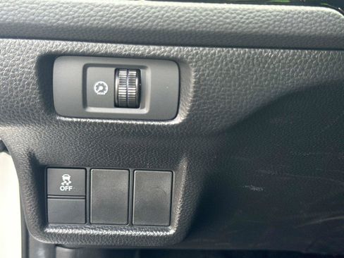 Certified 2026 Honda Civic Sport Touring image 30