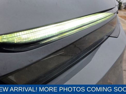 Used 2024 Honda CR-V Sport-L image 9