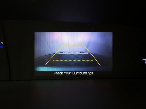 Used 2015 Honda Civic LX image 25