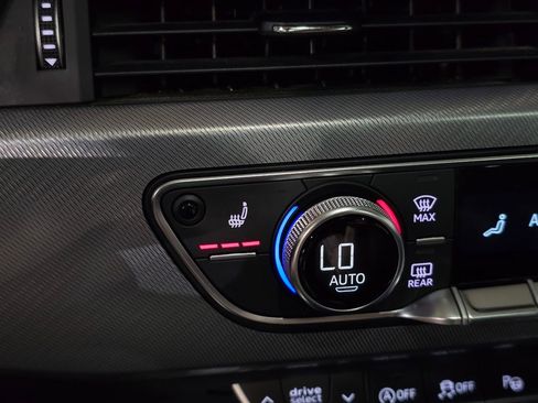 Used 2023 Audi A5 2.0T Prestige image 37