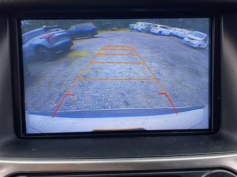 Used 2017 Chevrolet Suburban Premier AWD/4WD image 12