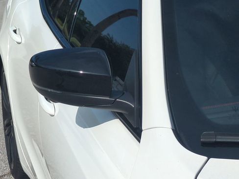 New 2024 Maserati Ghibli Modena Ultima Q4 image 11