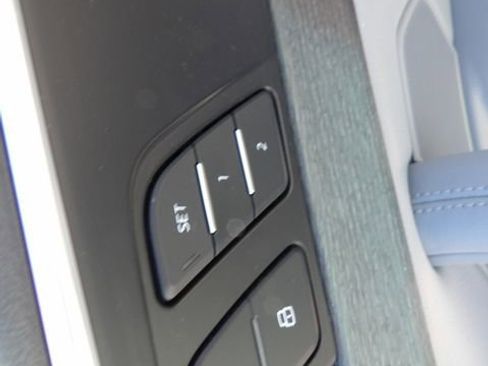 Used 2018 Audi A5 2.0T Prestige image 22