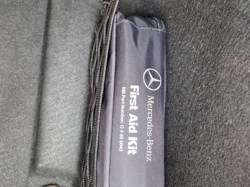 Used 2018 Mercedes-Benz C 300 Sedan image 13