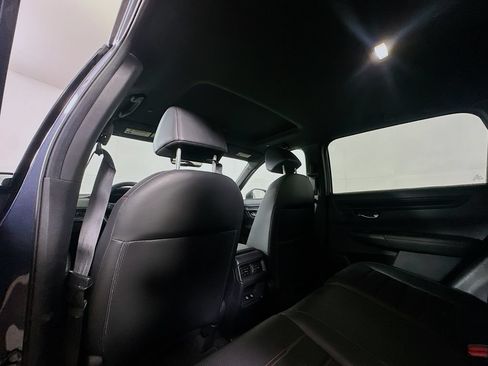 Used 2024 Honda CR-V Sport-L image 13