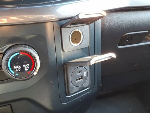 Used 2023 Ford F150 XL w/ STX Appearance Package image 20