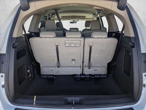 Used 2020 Honda Odyssey EX-L image 19