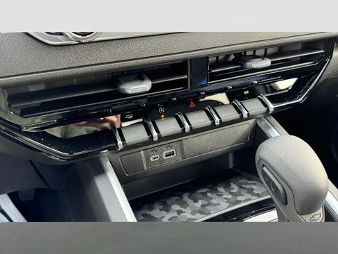 New 2026 Chevrolet Colorado W/T w/ WT Custom Package image 17