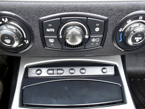 Used 2006 BMW Z4 3.0i image 27