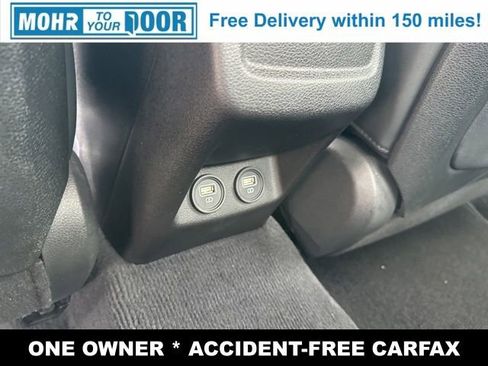 Used 2022 Kia K5 GT-Line image 29