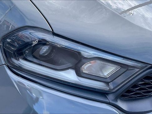 Used 2022 Dodge Durango GT AWD/4WD image 55