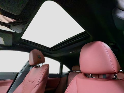 New 2026 BMW 430i xDrive w/ Premium Package image 15