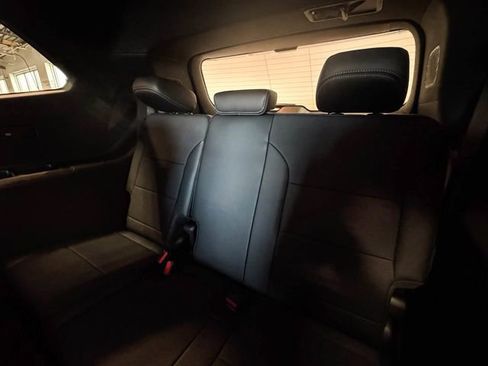 New 2026 Buick Enclave Preferred w/ Power Package image 20