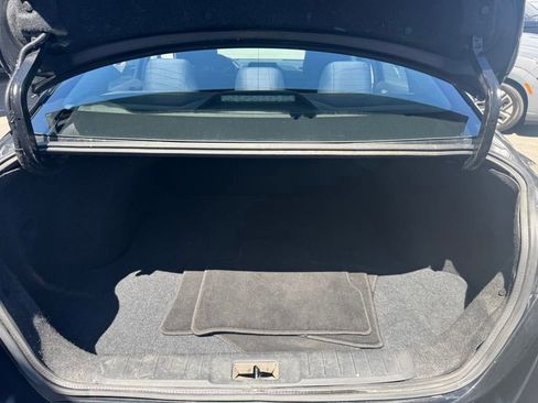 Used 2021 Nissan Sentra S FWD image 11