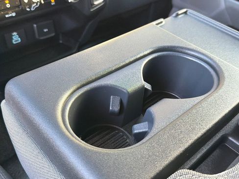 Used 2024 Ford F250 XL w/ XL Chrome Package image 28