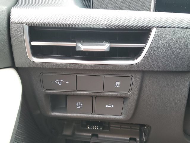 New 2026 Hyundai Sonata SEL AWD/4WD image 21