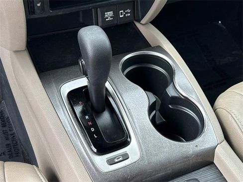 Used 2020 Honda Pilot EX-L image 23