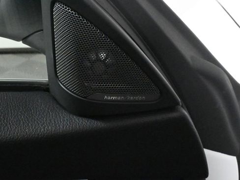 Used 2020 BMW 440i Gran Coupe xDrive 440i Gran Coupe w/ Convenience Package image 30