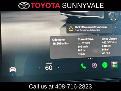 Used 2025 Tesla Model 3 Long Range RWD image 28