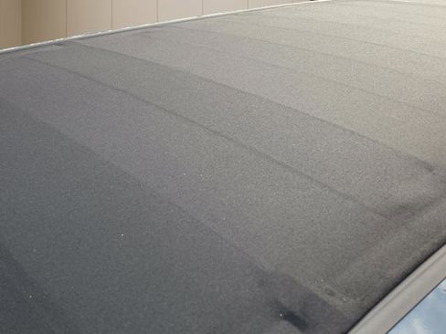 New 2026 Jeep Wrangler Sahara image 15