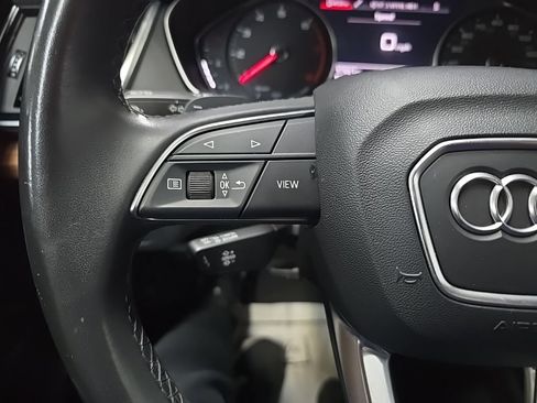 Used 2021 Audi Q5 2.0T Premium w/ Convenience Package AWD/4WD image 21