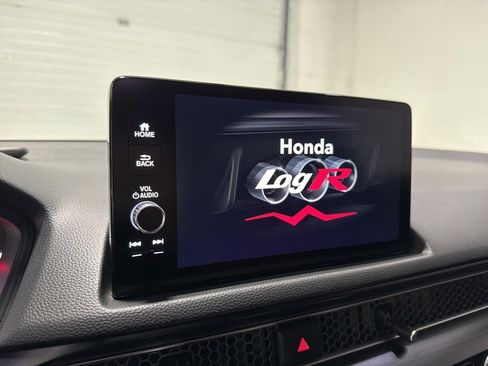 Used 2024 Honda Civic Type R image 24