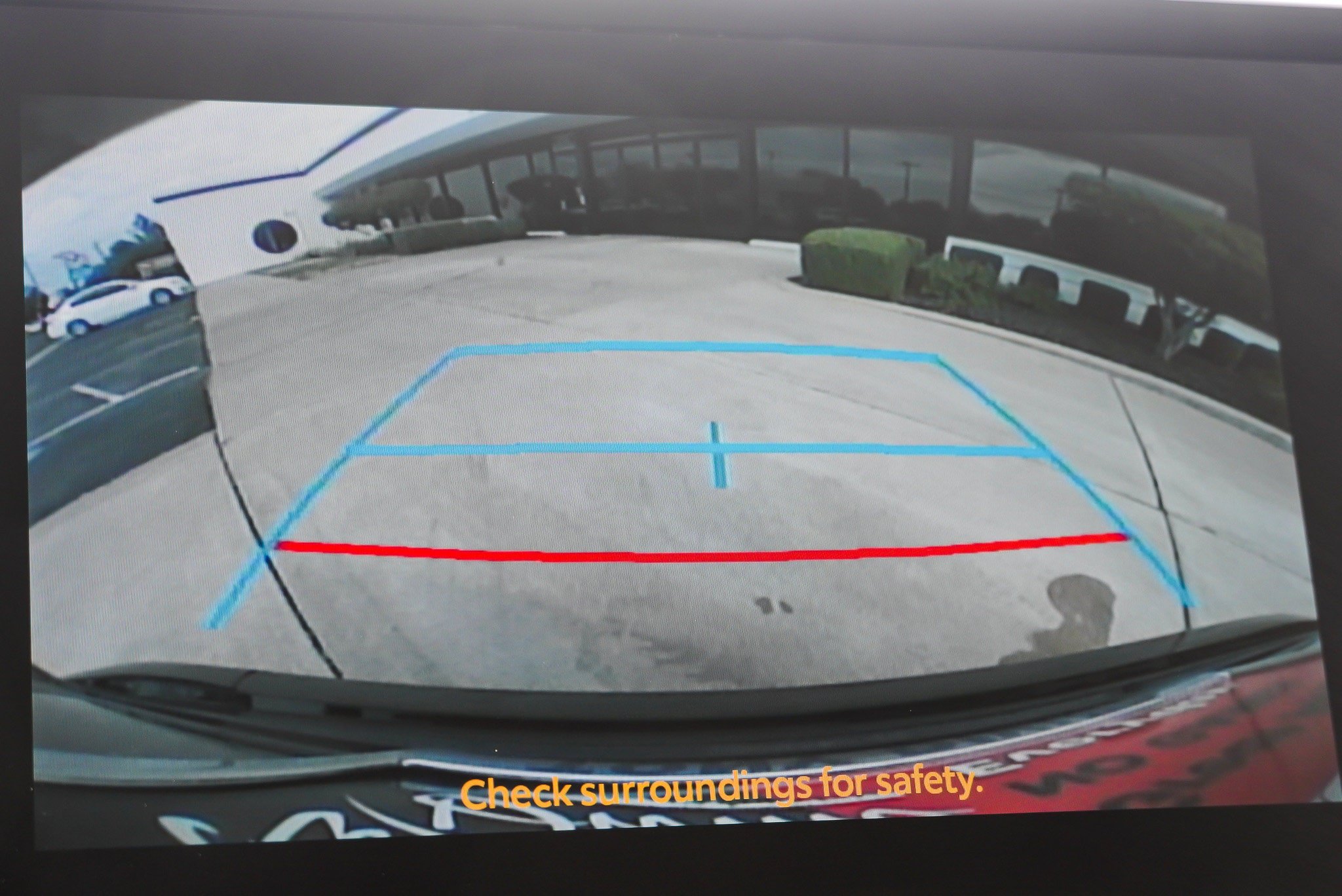 Used 2025 Toyota Corolla LE FWD image 37