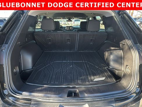 Used 2025 Chevrolet Blazer LT w/ Driver Confidence Package image 24