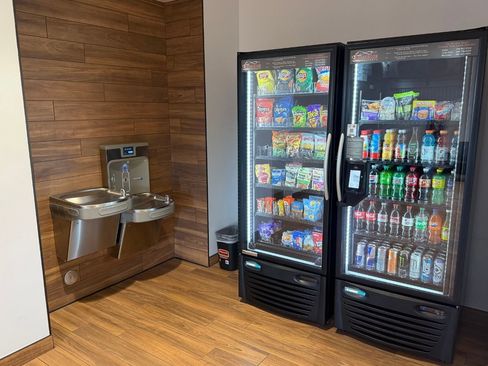 Used 2024 Ford Ranger Raptor image 30