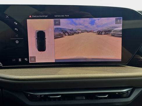 Used 2025 Audi Q5 Premium w/ Convenience Package AWD/4WD image 26