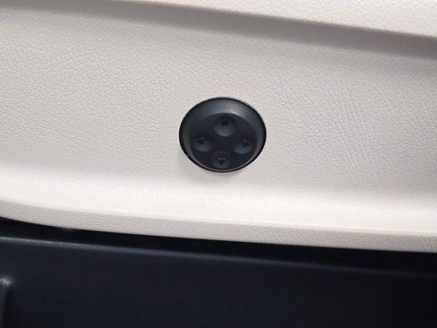 Used 2026 Mercedes-Benz GLA 250 GLA 250 image 34