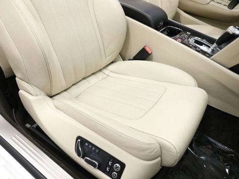 Used 2014 Bentley Continental GT V8 S AWD/4WD image 73