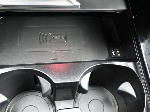 Used 2023 BMW X3 sDrive30i w/ Premium Package image 16