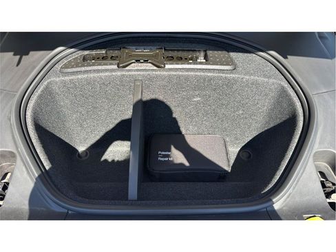 Used 2024 Polestar Polestar 2 RWD image 43