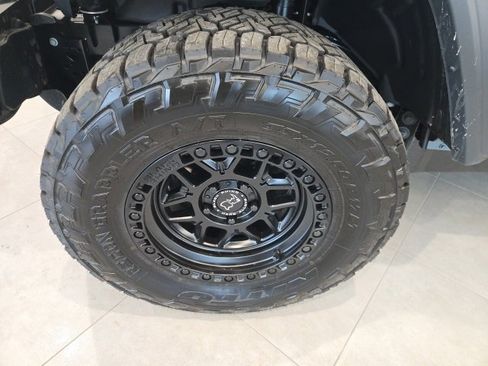 New 2026 Jeep Gladiator Sport image 5