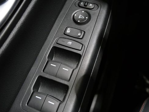 Used 2024 Honda CR-V Sport-L image 14