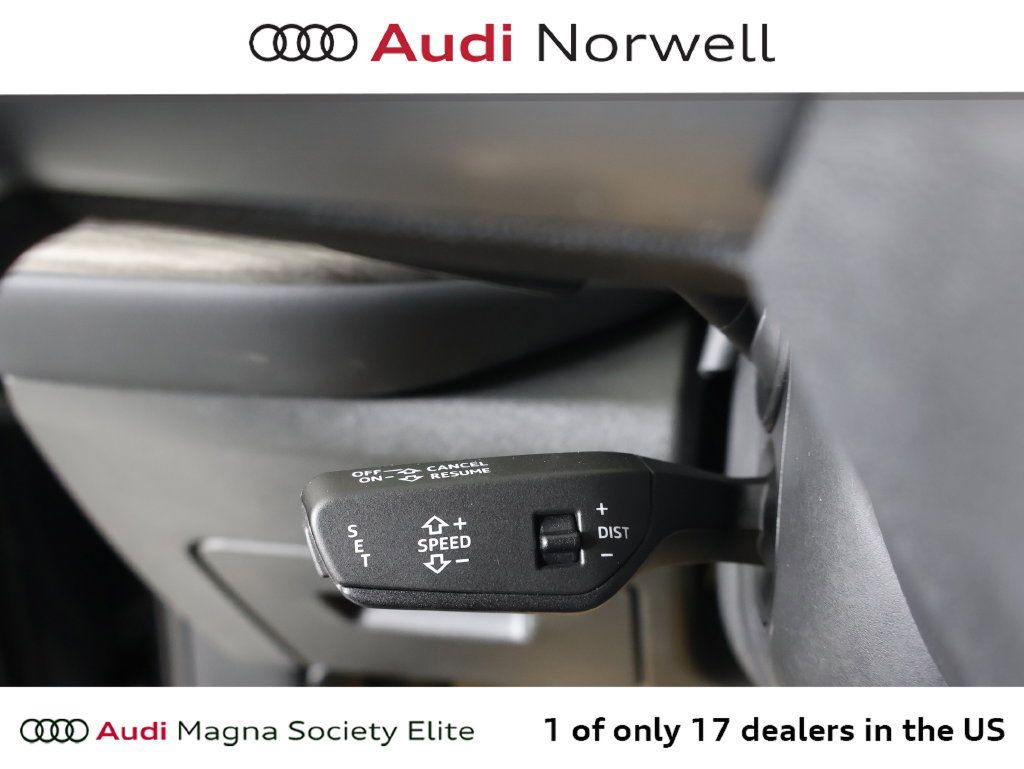 New 2026 Audi Q5 Premium Plus AWD/4WD image 24
