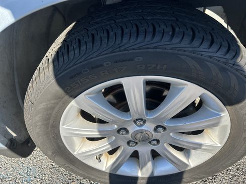 Used 2013 Chrysler 200 Touring FWD image 51