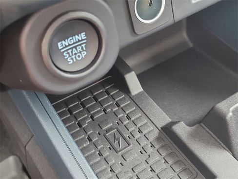 New 2025 Ford Maverick Lobo image 25