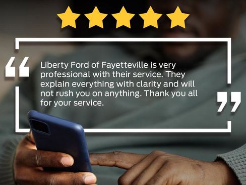 Used 2022 Ford EcoSport S image 12