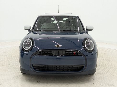 New 2026 MINI Cooper S image 6