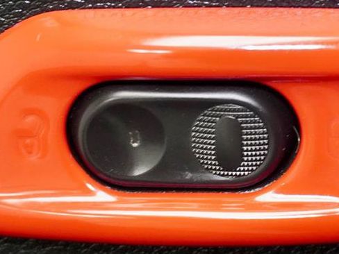 Used 2016 Jeep Wrangler Unlimited Sahara w/ Max Tow Package image 32