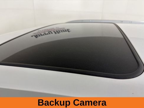 Used 2018 Lexus RX 350 F Sport w/ Accessory Package AWD/4WD image 9