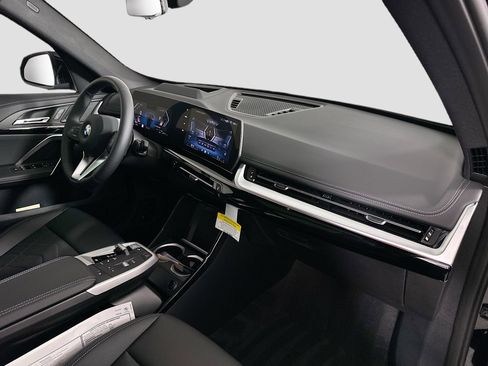 New 2026 BMW X1 xDrive28i w/ Technology Package image 29
