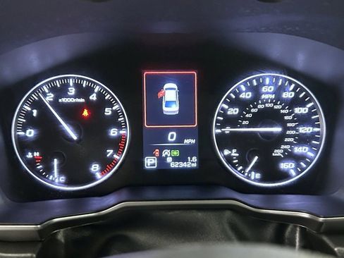 Used 2022 Subaru Legacy Limited image 14